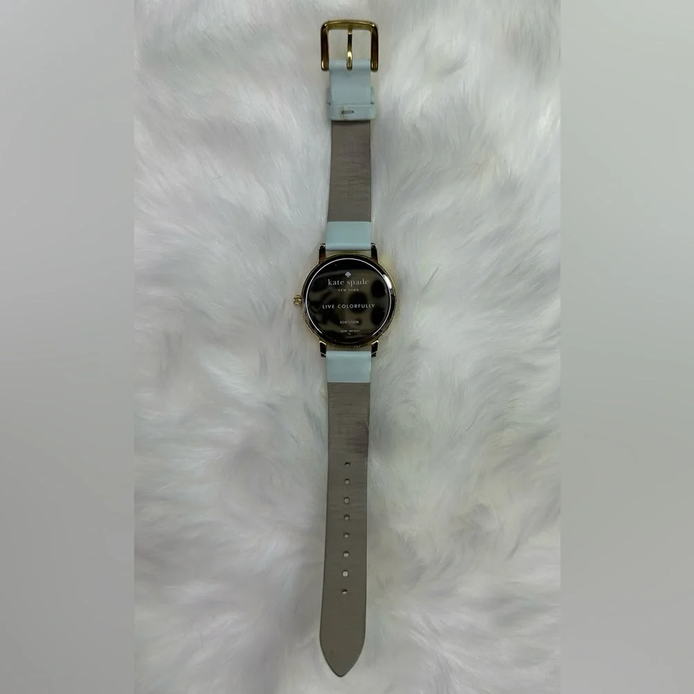 kate spade kate spade